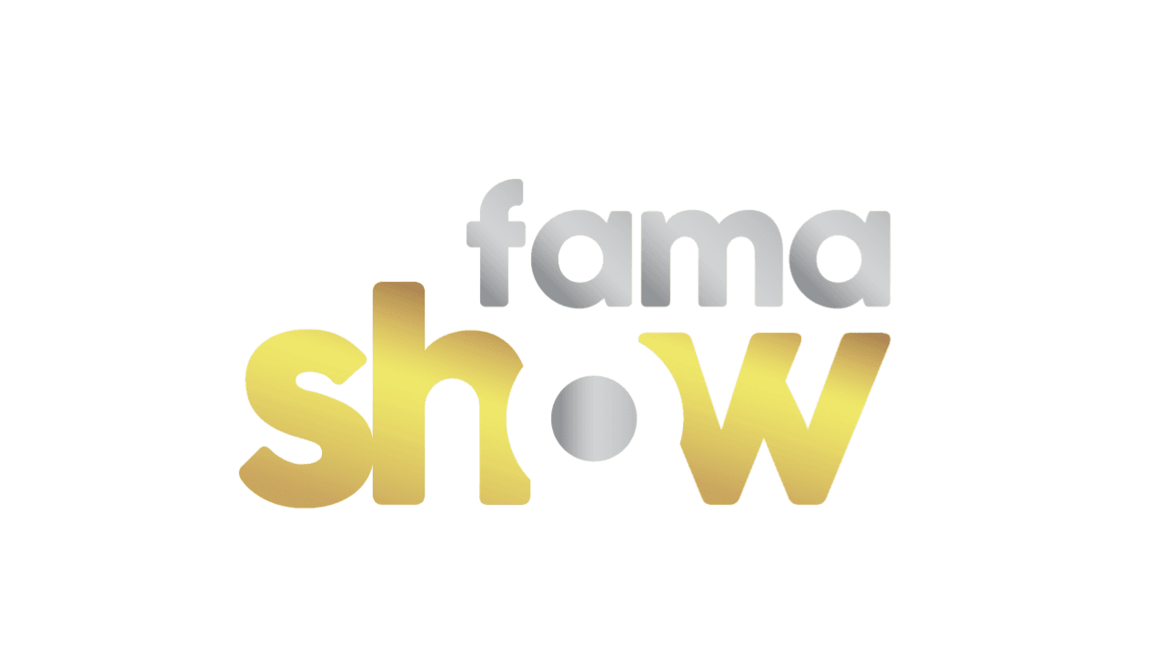 FamaShow